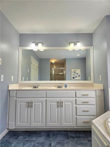 866 Lee Byrd Road, Loganville, GA 30052