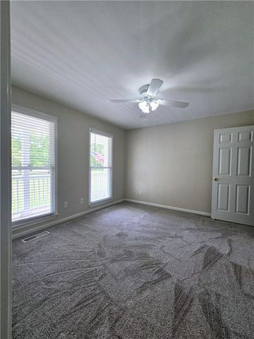 866 Lee Byrd Road, Loganville, GA 30052