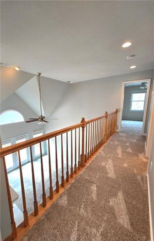 866 Lee Byrd Road, Loganville, GA 30052