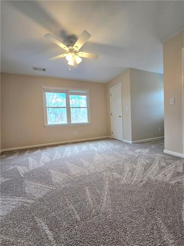 866 Lee Byrd Road, Loganville, GA 30052