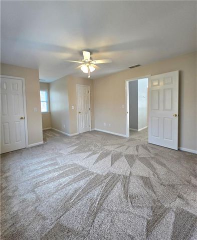 866 Lee Byrd Road, Loganville, GA 30052