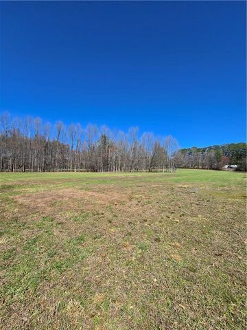 866 Lee Byrd Road, Loganville, GA 30052