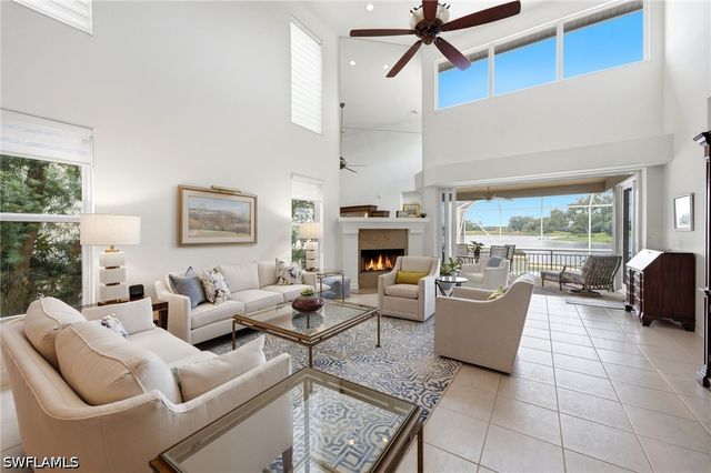 471 Palo Verde DR, Naples, FL 34119