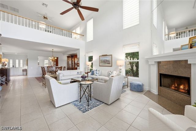 471 Palo Verde DR, Naples, FL 34119