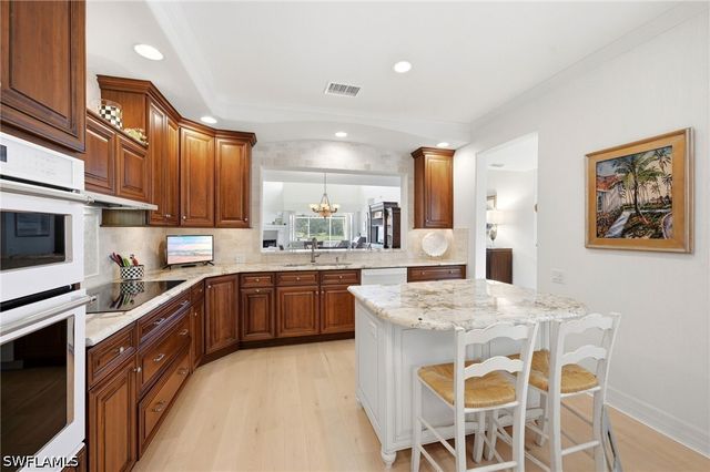 471 Palo Verde DR, Naples, FL 34119
