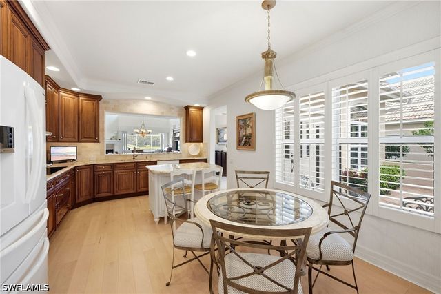 471 Palo Verde DR, Naples, FL 34119