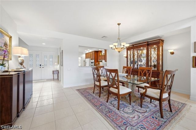 471 Palo Verde DR, Naples, FL 34119