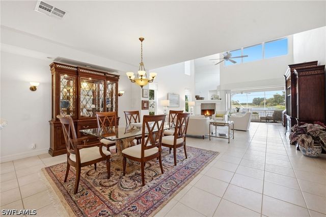 471 Palo Verde DR, Naples, FL 34119