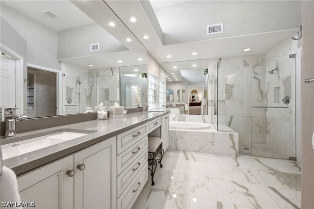 471 Palo Verde DR, Naples, FL 34119