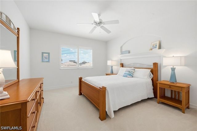 471 Palo Verde DR, Naples, FL 34119