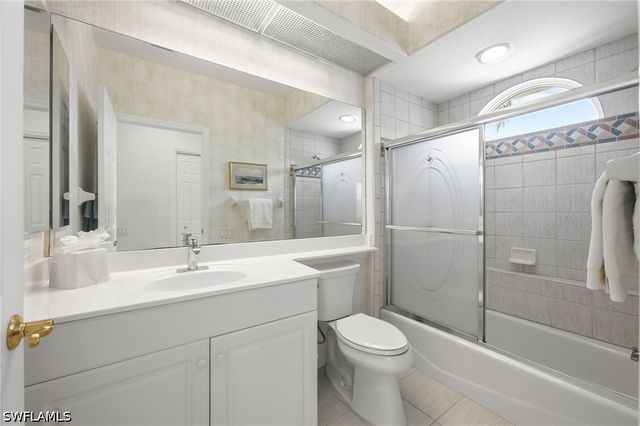 471 Palo Verde DR, Naples, FL 34119