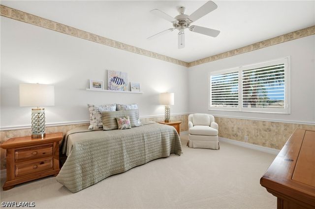 471 Palo Verde DR, Naples, FL 34119