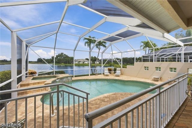 471 Palo Verde DR, Naples, FL 34119