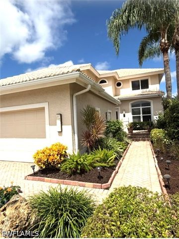 471 Palo Verde DR, Naples, FL 34119
