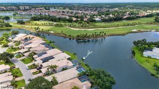 471 Palo Verde DR, Naples, FL 34119