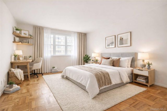 66-36 Yellowstone Boulevard A10, Forest Hills, NY 11375