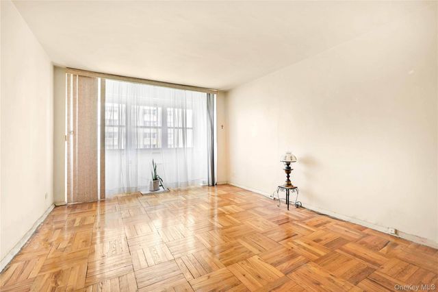 66-36 Yellowstone Boulevard A10, Forest Hills, NY 11375