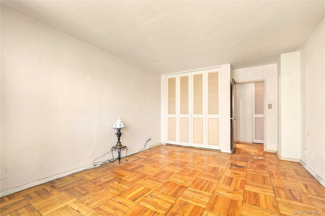 66-36 Yellowstone Boulevard A10, Forest Hills, NY 11375