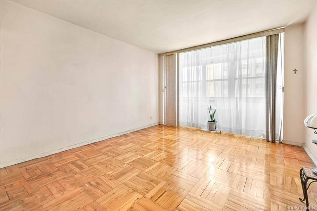 66-36 Yellowstone Boulevard A10, Forest Hills, NY 11375