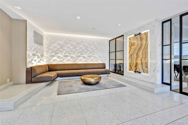 66-36 Yellowstone Boulevard A10, Forest Hills, NY 11375