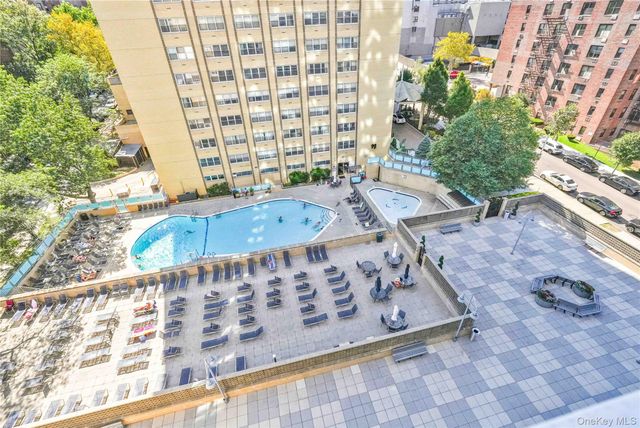 66-36 Yellowstone Boulevard A10, Forest Hills, NY 11375