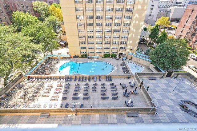 66-36 Yellowstone Boulevard A10, Forest Hills, NY 11375