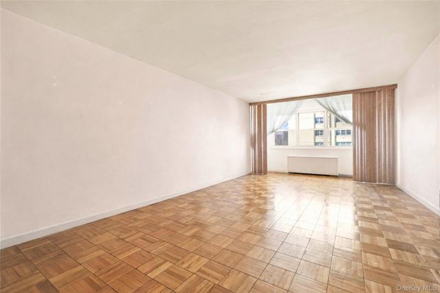 66-36 Yellowstone Boulevard A10, Forest Hills, NY 11375