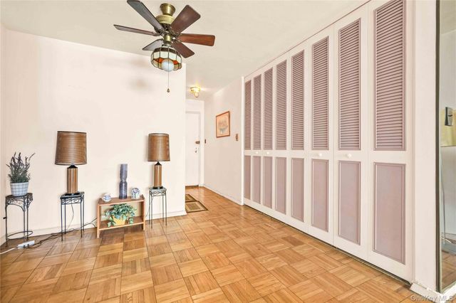 66-36 Yellowstone Boulevard A10, Forest Hills, NY 11375