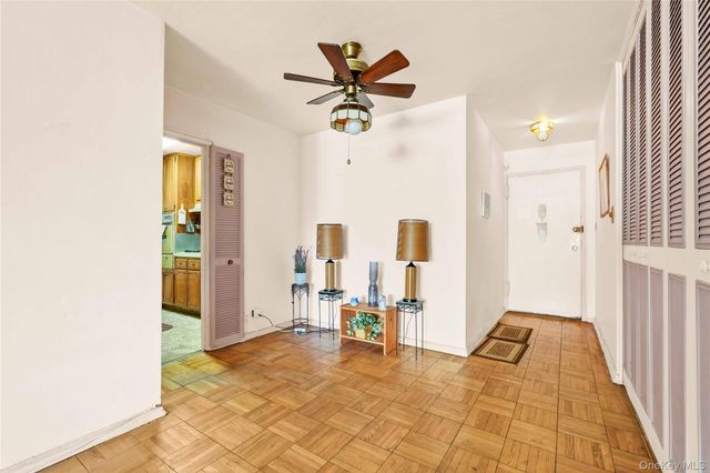 66-36 Yellowstone Boulevard A10, Forest Hills, NY 11375