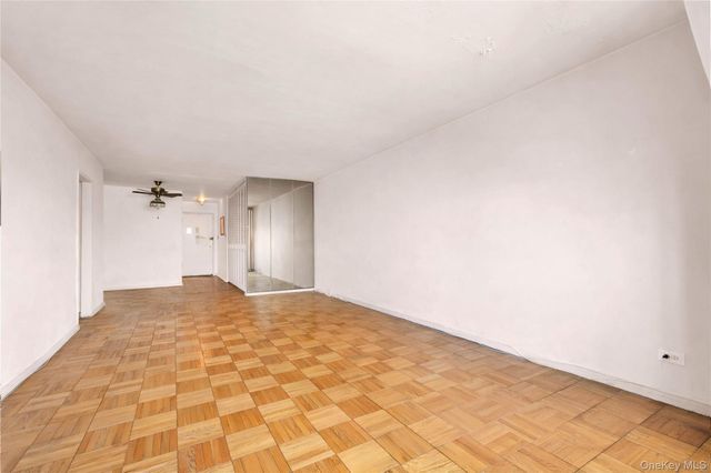 66-36 Yellowstone Boulevard A10, Forest Hills, NY 11375