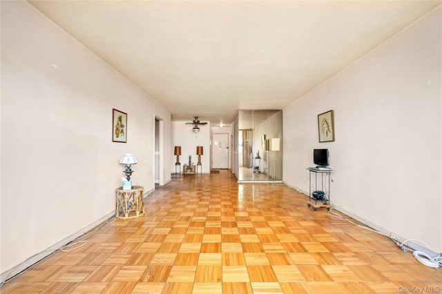 66-36 Yellowstone Boulevard A10, Forest Hills, NY 11375