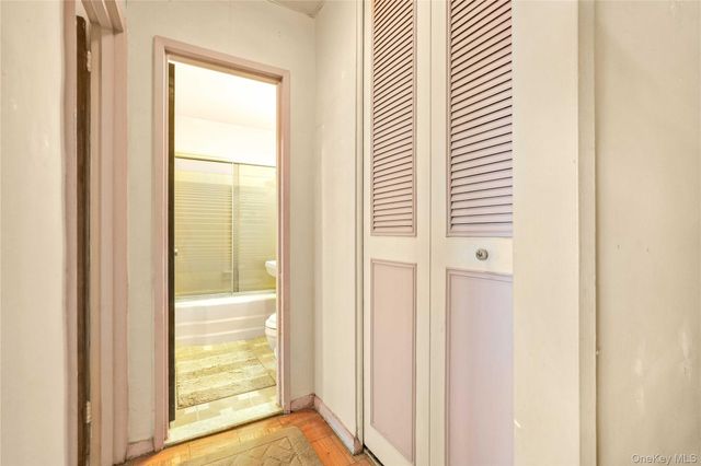 66-36 Yellowstone Boulevard A10, Forest Hills, NY 11375