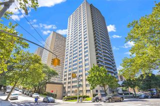 66-36 Yellowstone Boulevard A10, Forest Hills, NY 11375