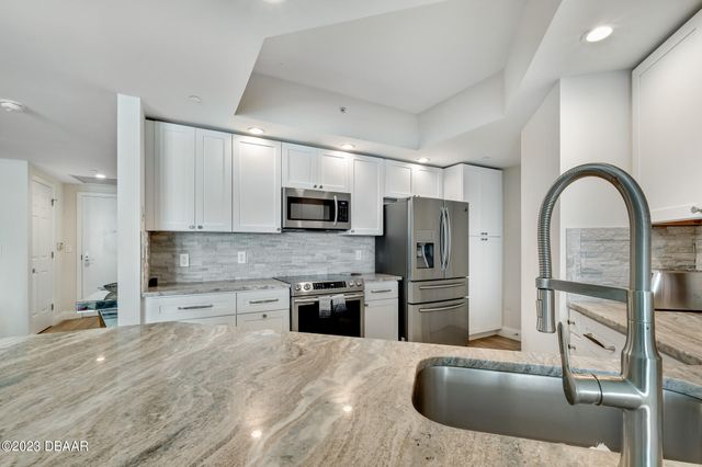 231 Riverside Dr Unit 1006, Holly Hill, FL 32117