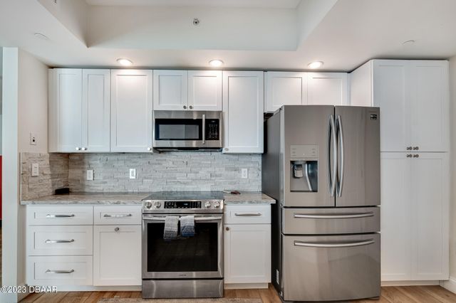 231 Riverside Dr Unit 1006, Holly Hill, FL 32117