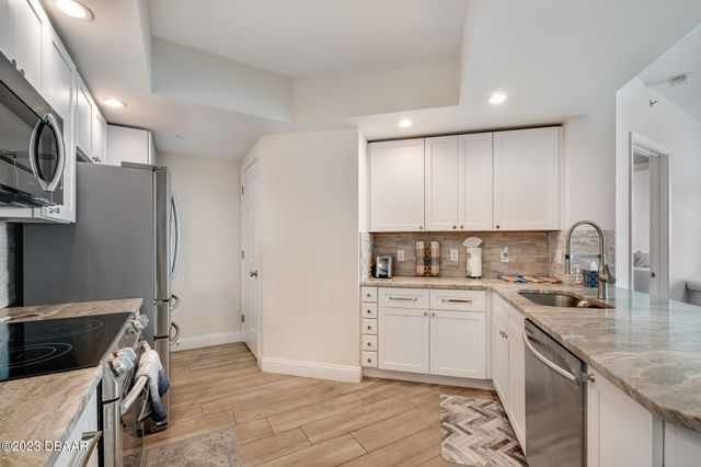 231 Riverside Dr Unit 1006, Holly Hill, FL 32117