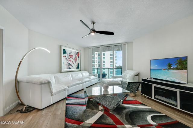 231 Riverside Dr Unit 1006, Holly Hill, FL 32117