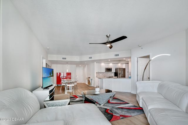 231 Riverside Dr Unit 1006, Holly Hill, FL 32117