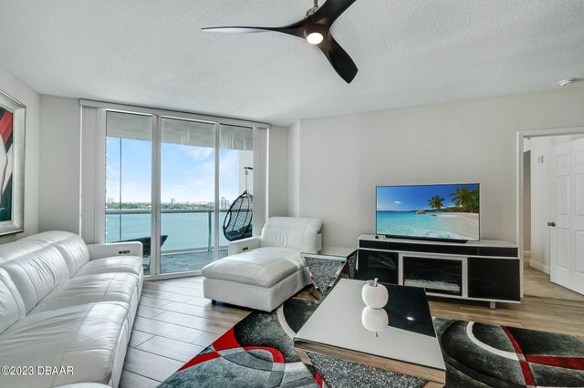 231 Riverside Dr Unit 1006, Holly Hill, FL 32117
