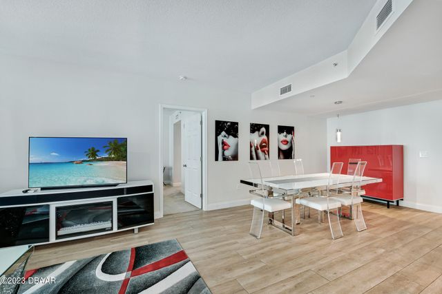 231 Riverside Dr Unit 1006, Holly Hill, FL 32117