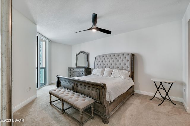 231 Riverside Dr Unit 1006, Holly Hill, FL 32117