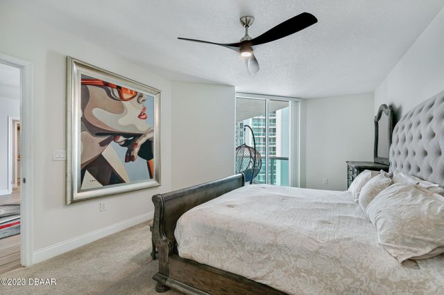 231 Riverside Dr Unit 1006, Holly Hill, FL 32117