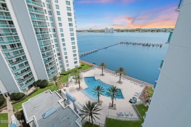 231 Riverside Dr Unit 1006, Holly Hill, FL 32117