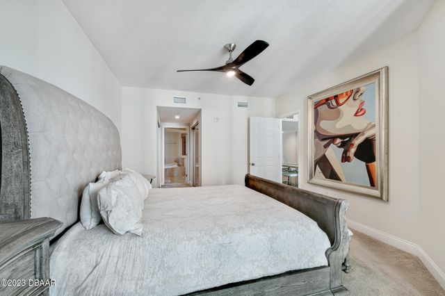 231 Riverside Dr Unit 1006, Holly Hill, FL 32117