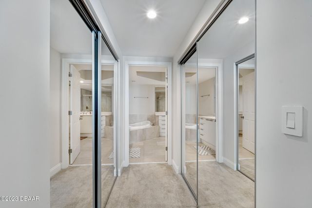 231 Riverside Dr Unit 1006, Holly Hill, FL 32117