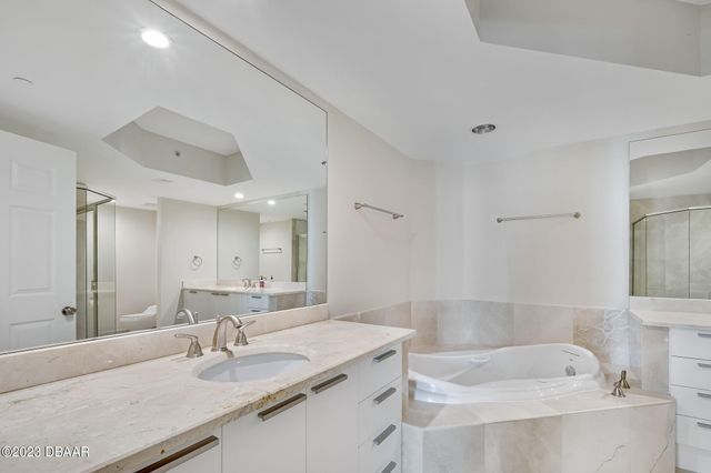 231 Riverside Dr Unit 1006, Holly Hill, FL 32117