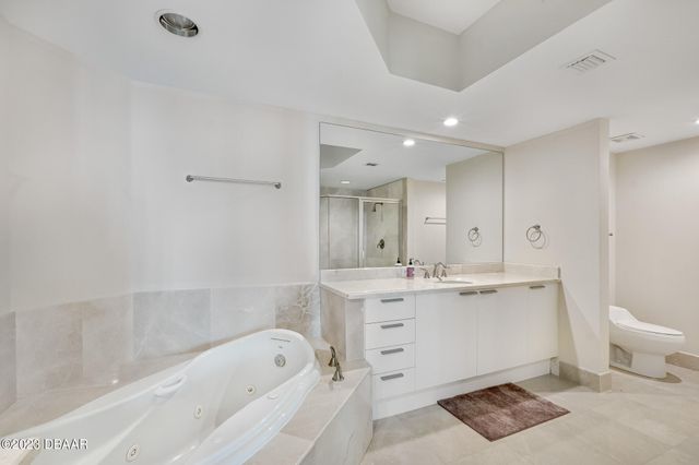 231 Riverside Dr Unit 1006, Holly Hill, FL 32117