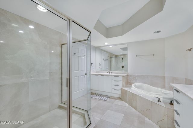 231 Riverside Dr Unit 1006, Holly Hill, FL 32117