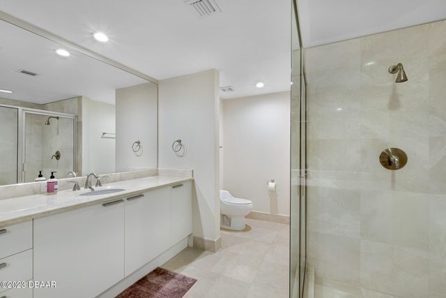 231 Riverside Dr Unit 1006, Holly Hill, FL 32117
