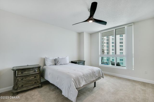 231 Riverside Dr Unit 1006, Holly Hill, FL 32117